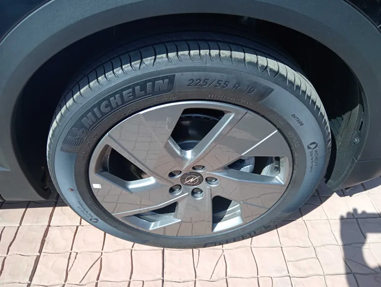 Image Vehicule