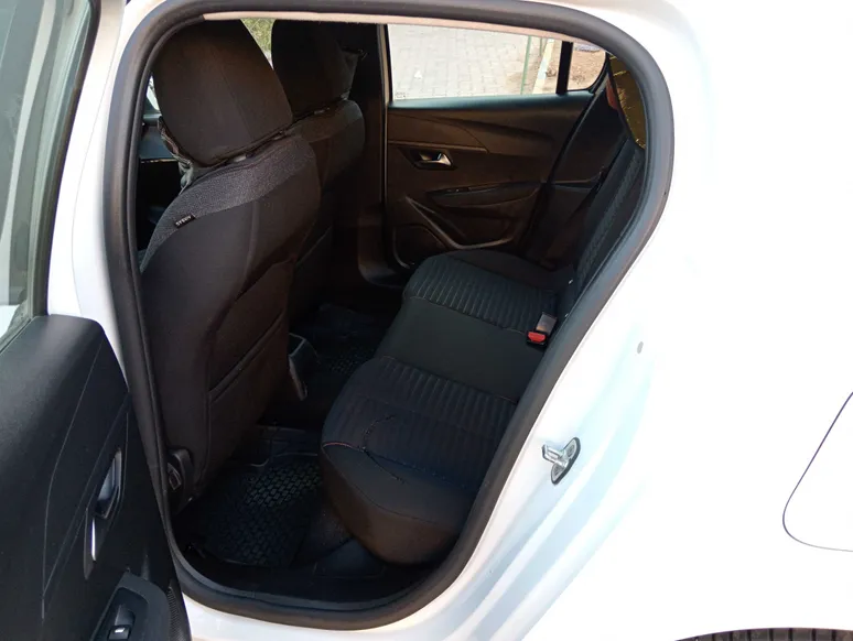 Image Vehicule