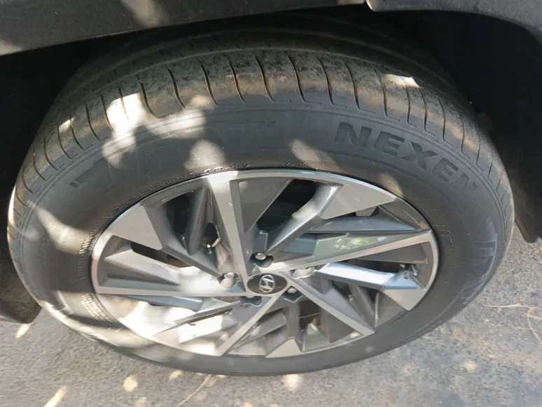 Image Vehicule
