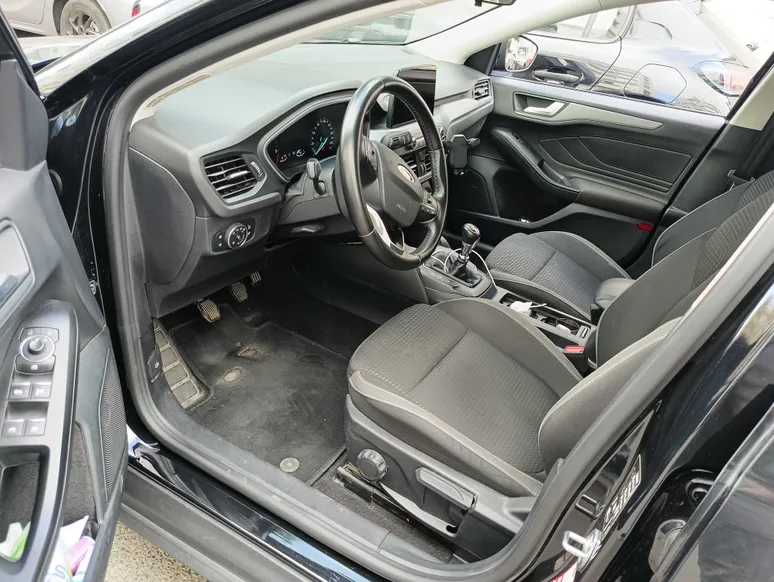 Image Vehicule