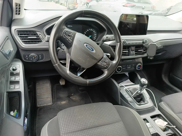 Image Vehicule