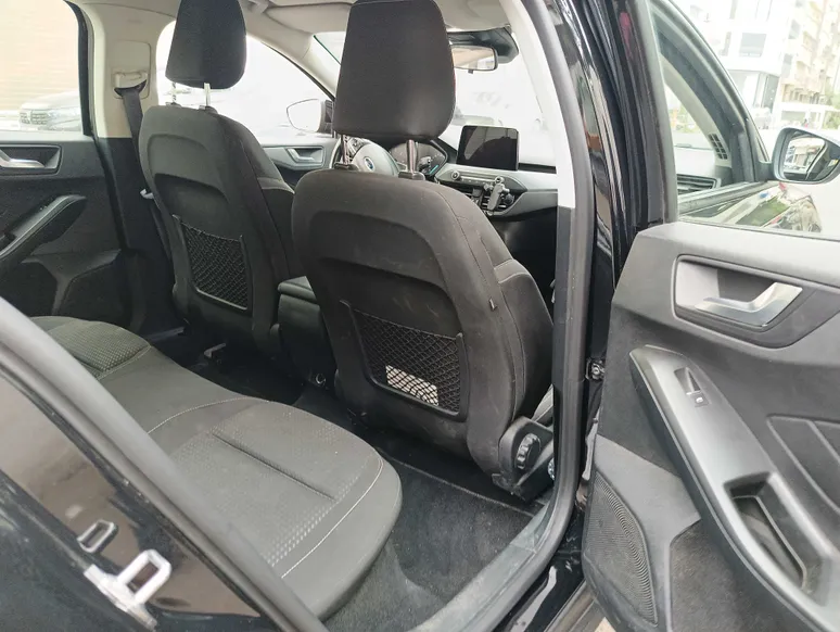 Image Vehicule