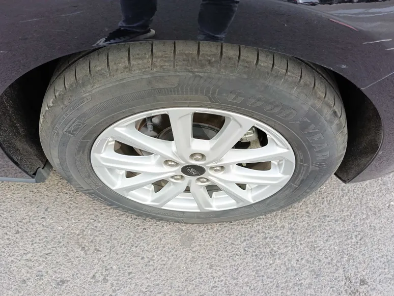 Image Vehicule