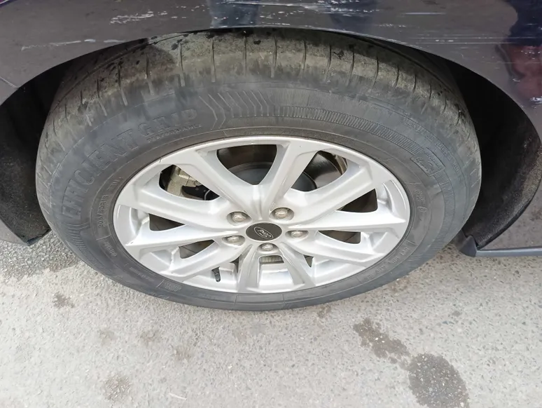 Image Vehicule