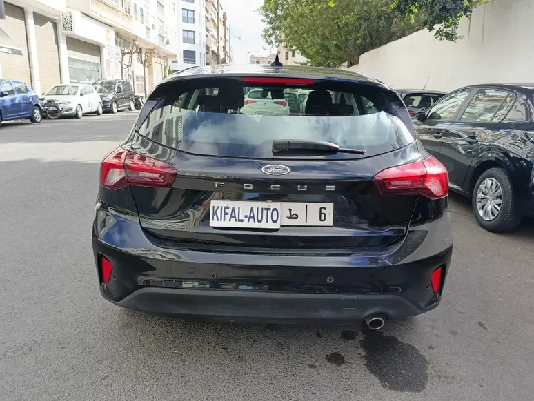Image Vehicule