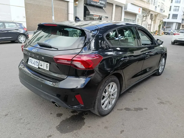 Image Vehicule