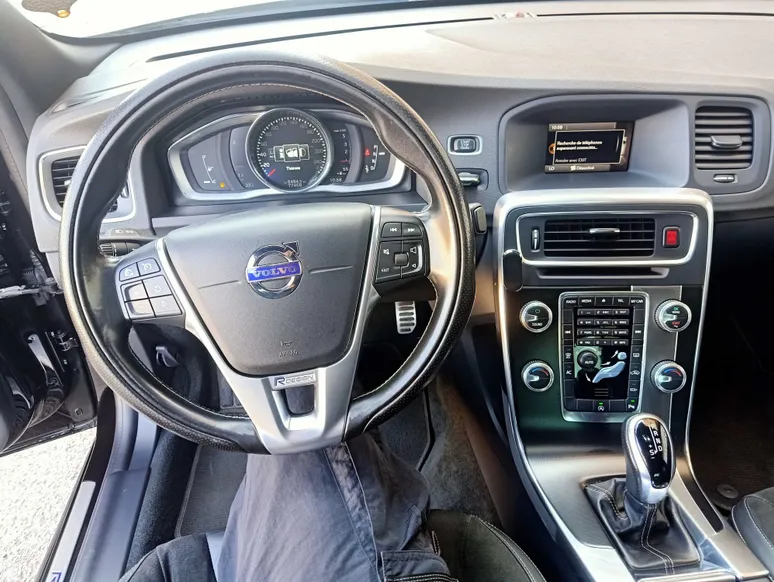 Image Vehicule