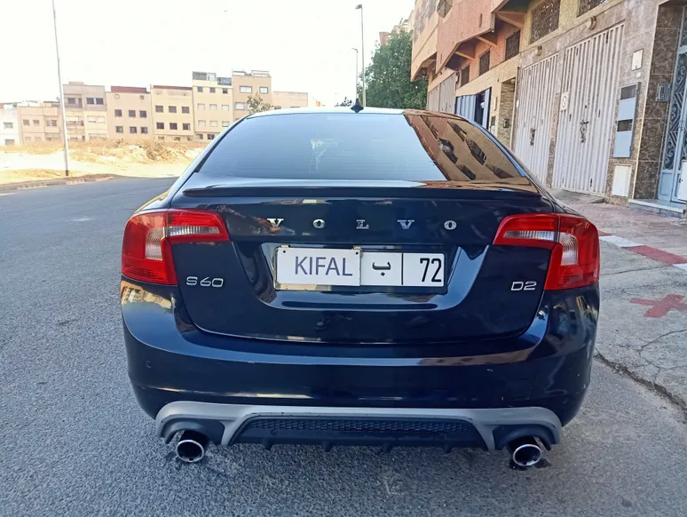 Image Vehicule