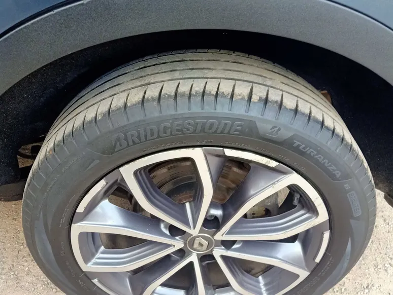Image Vehicule