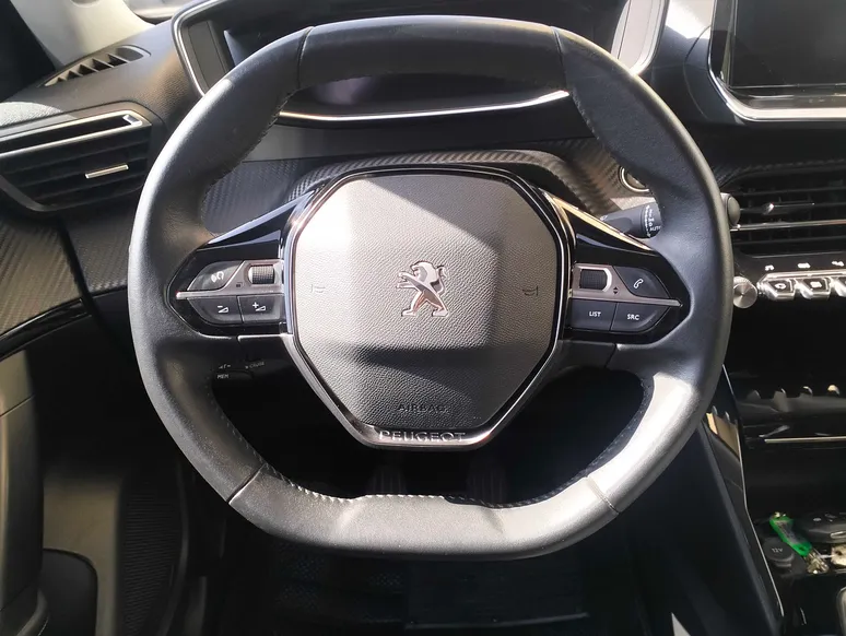 Image Vehicule