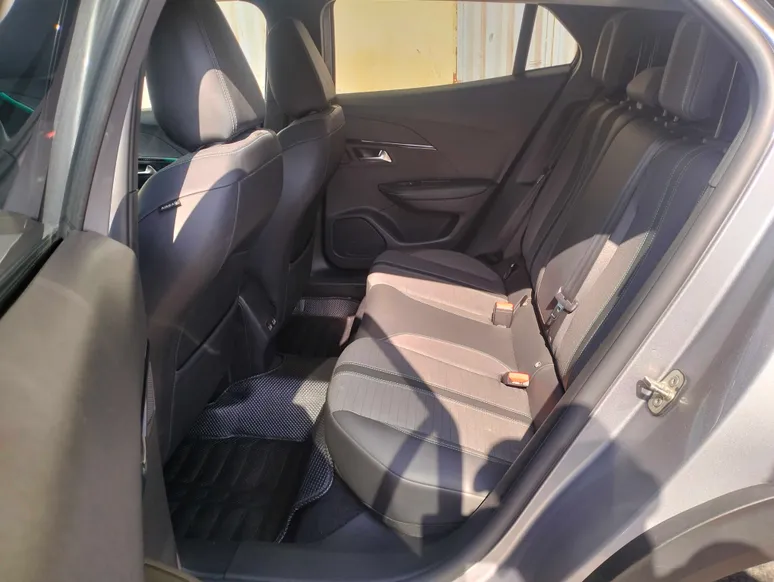 Image Vehicule
