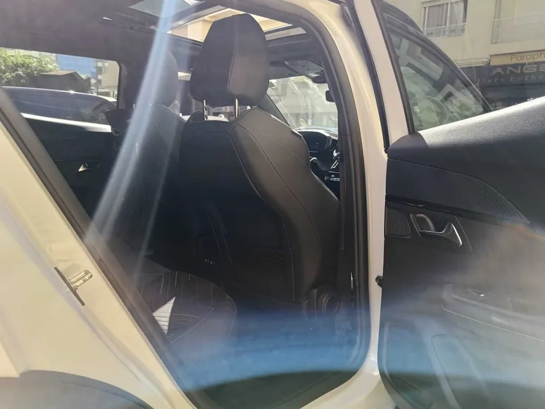 Image Vehicule