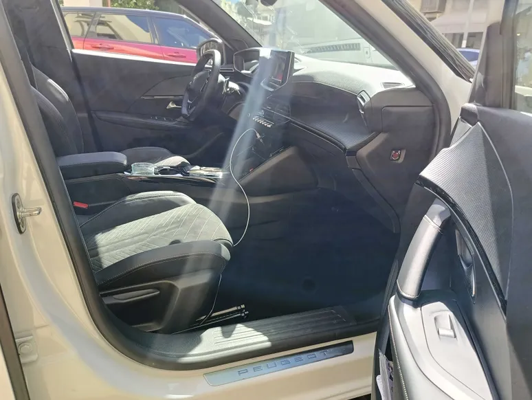 Image Vehicule