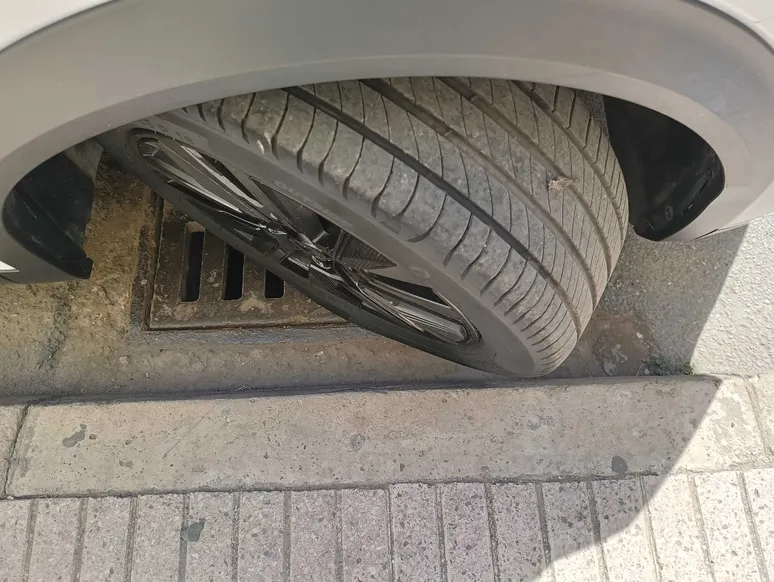 Image Vehicule