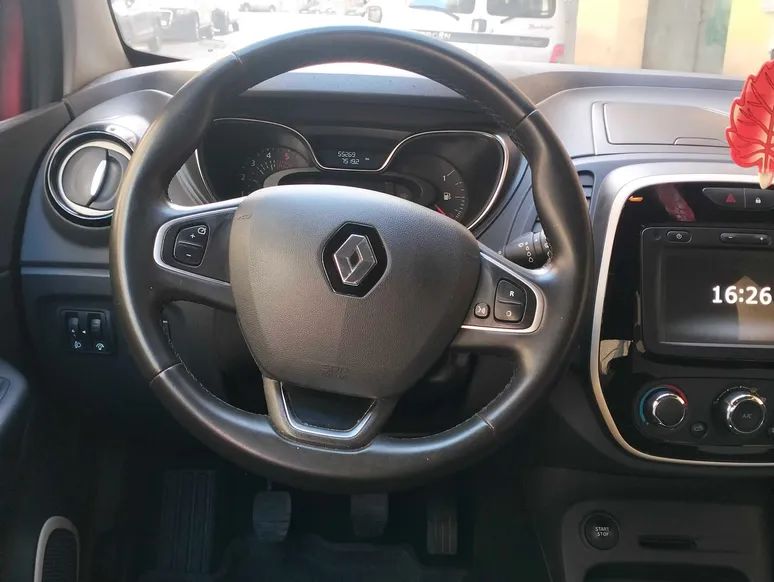 Image Vehicule