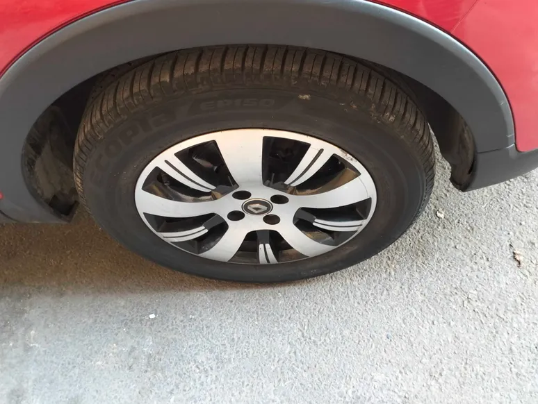 Image Vehicule