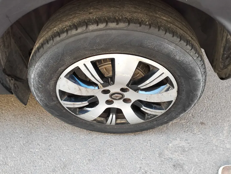 Image Vehicule