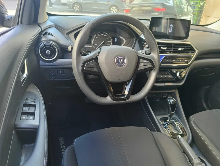 Image Vehicule