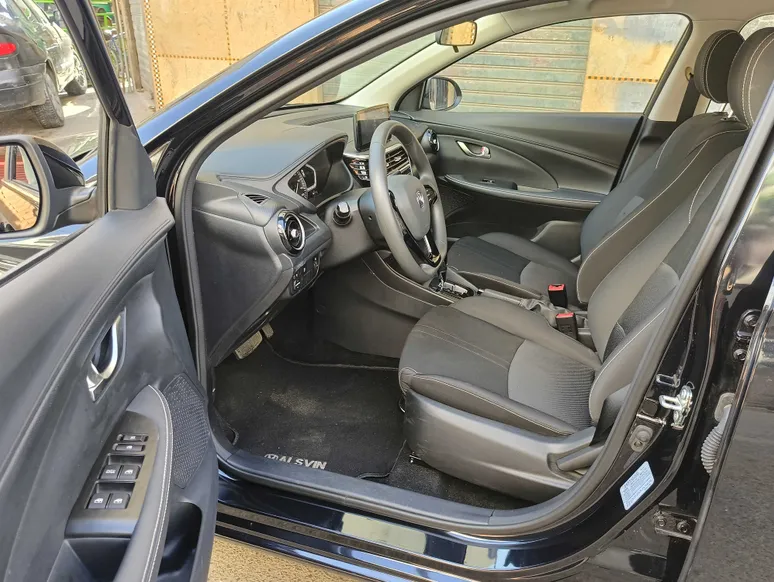 Image Vehicule