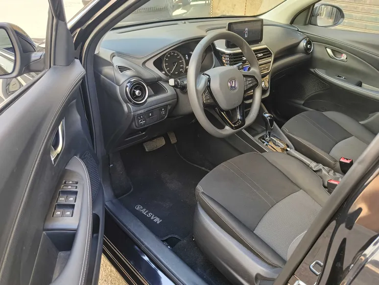 Image Vehicule