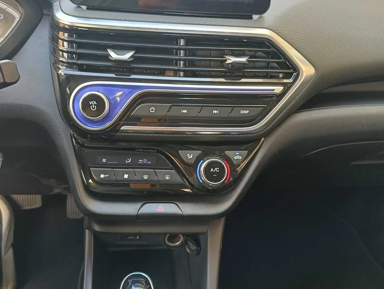 Image Vehicule