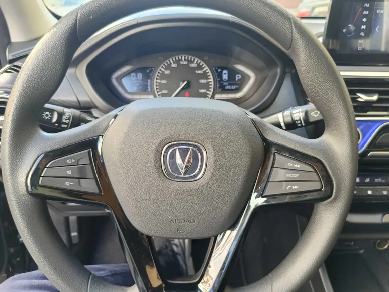 Image Vehicule