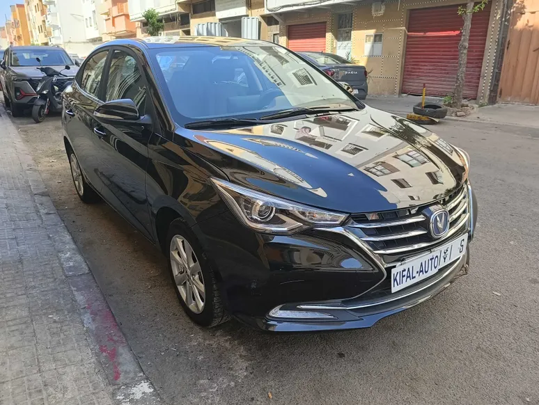 Image Vehicule