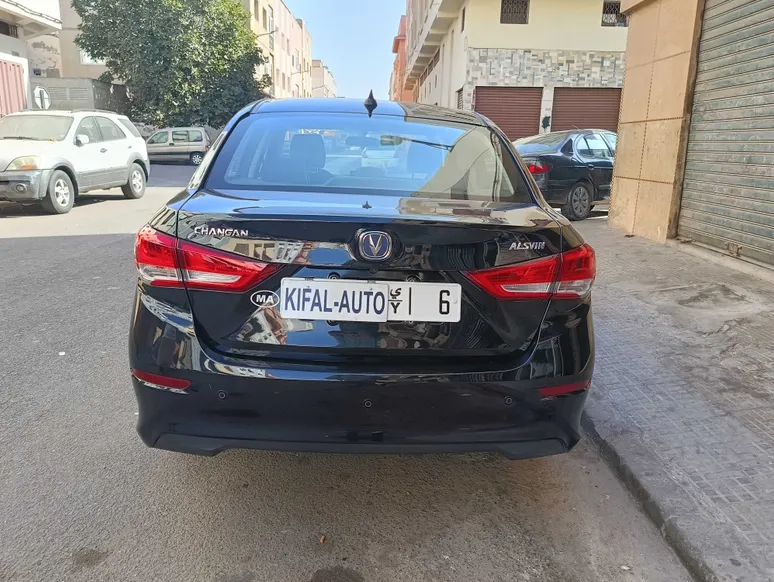 Image Vehicule