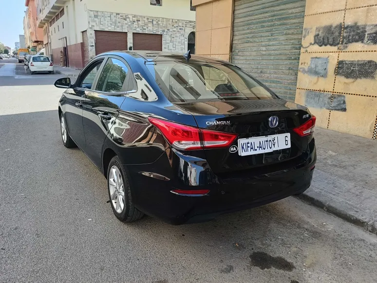 Image Vehicule