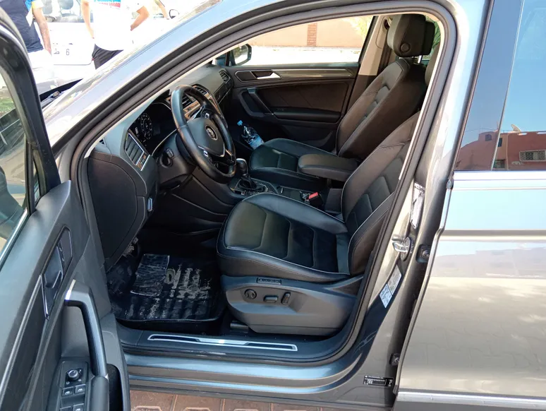 Image Vehicule