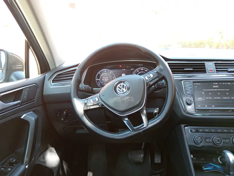 Image Vehicule