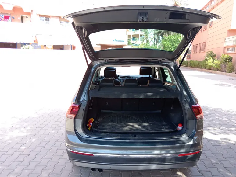 Image Vehicule