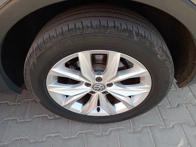 Image Vehicule