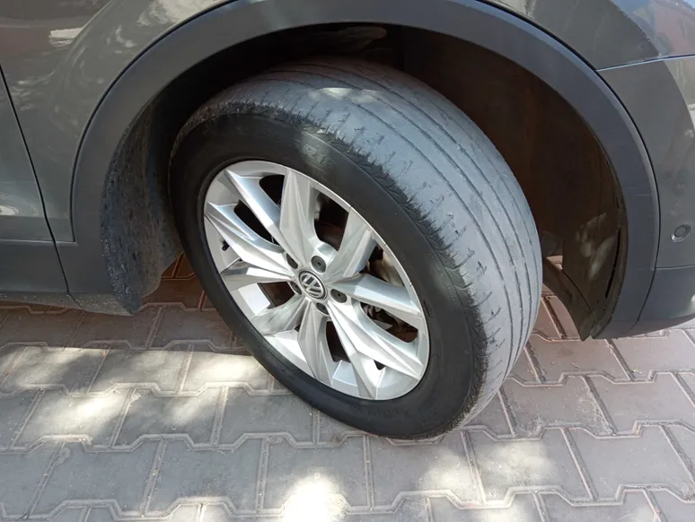 Image Vehicule
