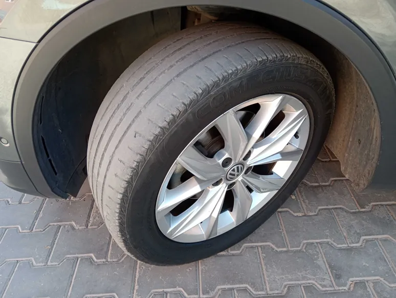 Image Vehicule
