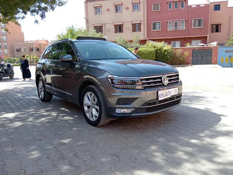 Image Vehicule