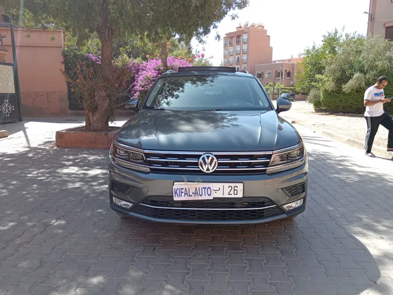 Image Vehicule