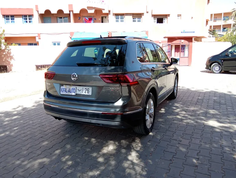 Image Vehicule