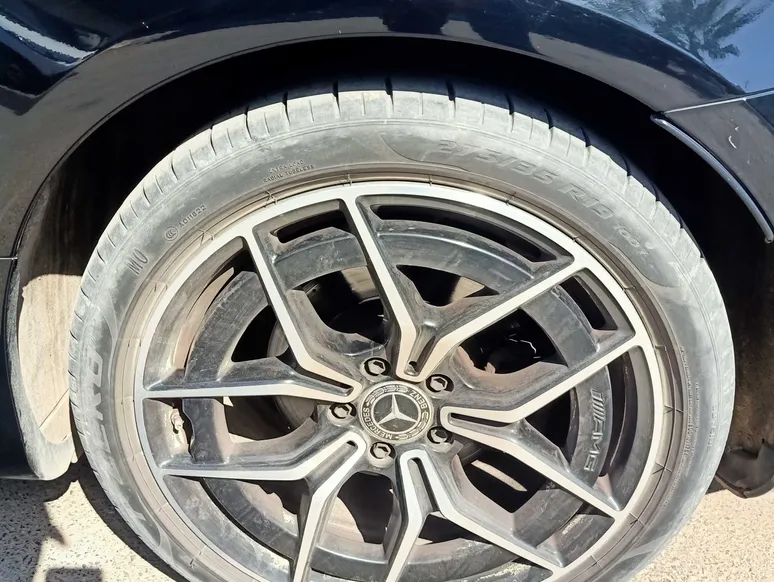 Image Vehicule