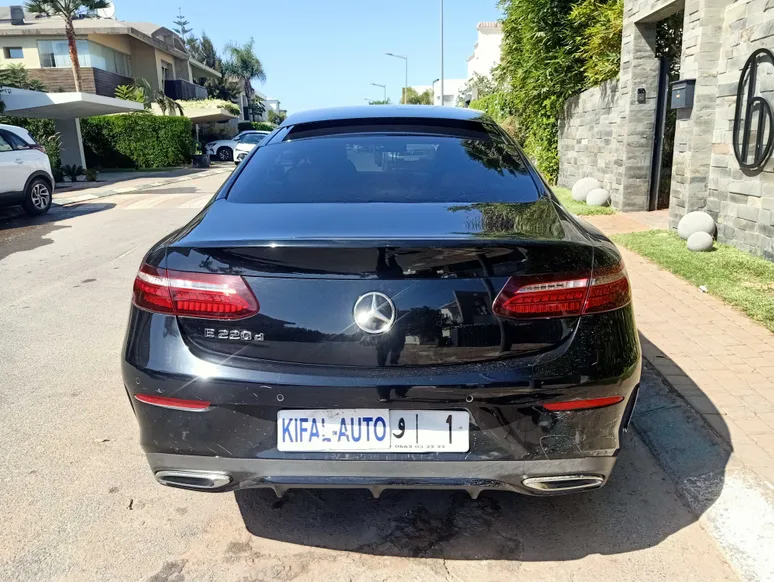 Image Vehicule
