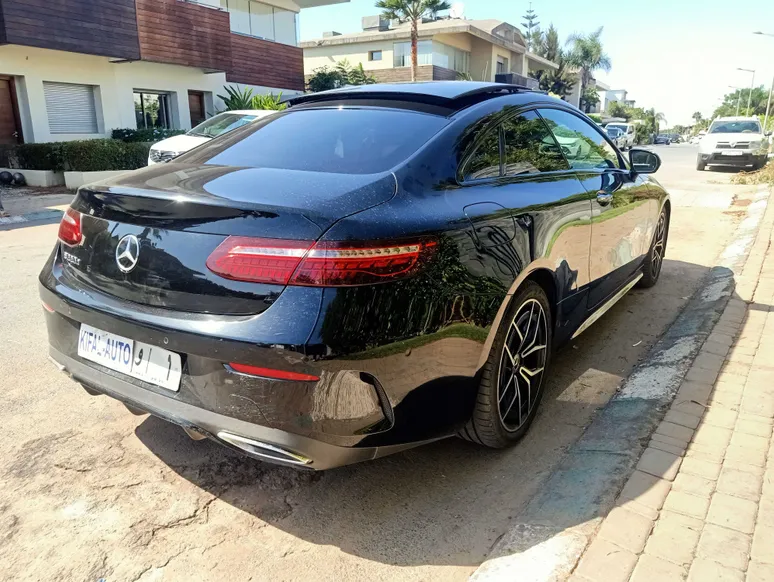 Image Vehicule