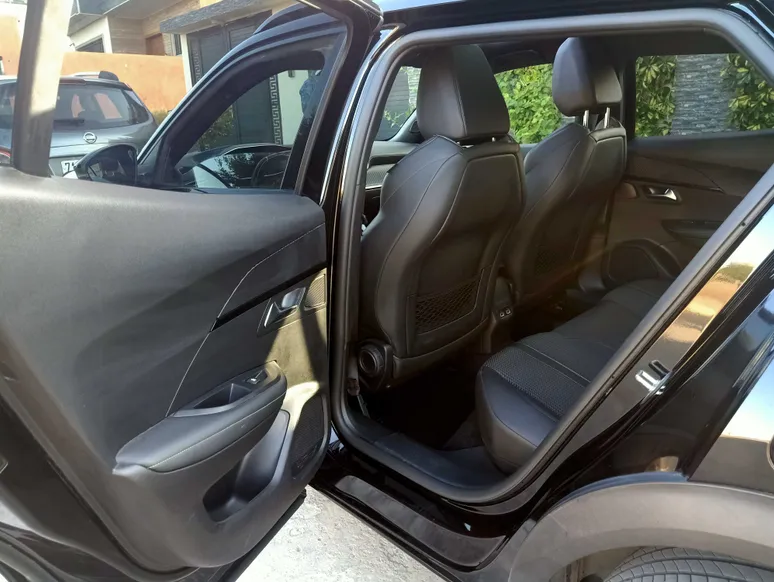 Image Vehicule