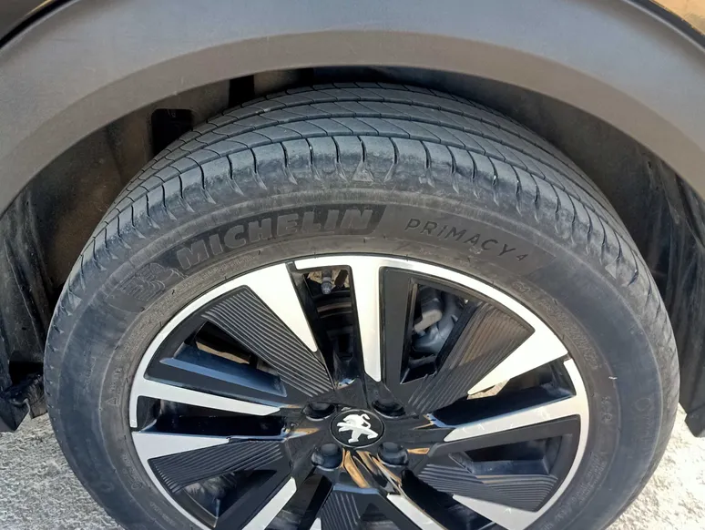 Image Vehicule
