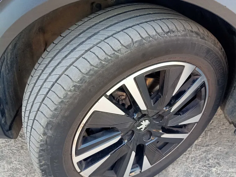 Image Vehicule