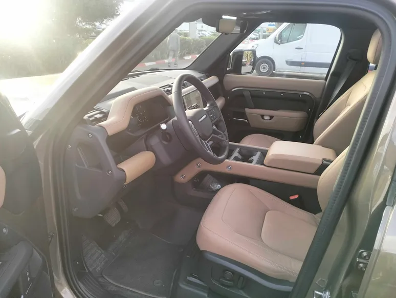 Image Vehicule