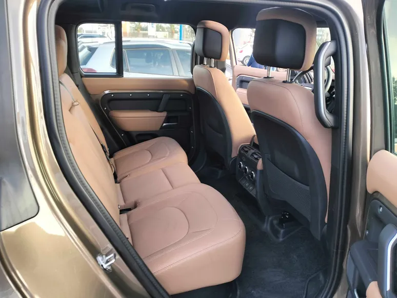 Image Vehicule