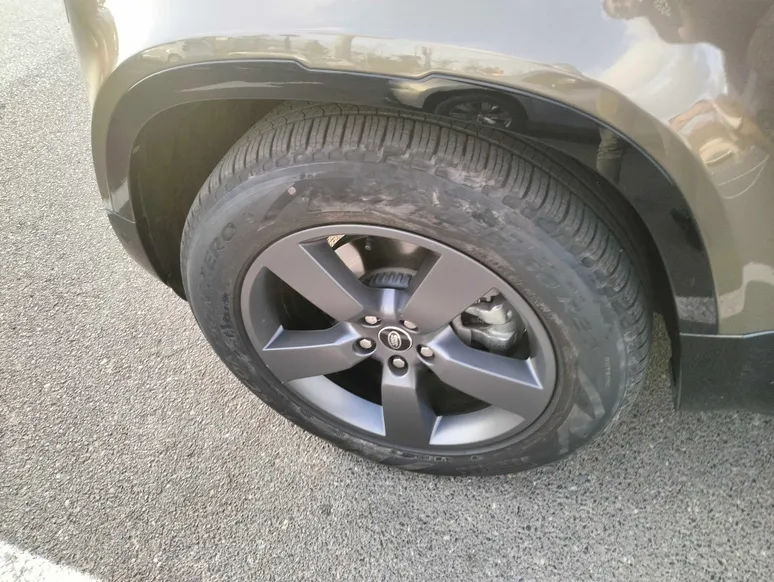 Image Vehicule
