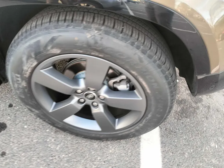 Image Vehicule