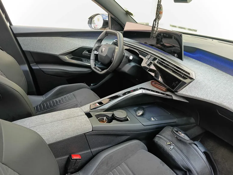 Image Vehicule