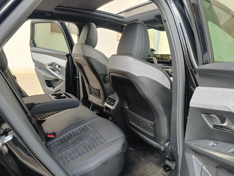 Image Vehicule